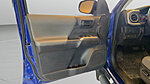 Used 2023 TOYOTA TACOMA SR5 in GREENVILLE, SOUTH CAROLINA (Photo 24)
