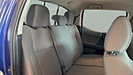 Used 2023 TOYOTA TACOMA SR5 in GREENVILLE, SOUTH CAROLINA (Photo 25)