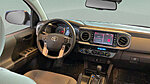 Used 2023 TOYOTA TACOMA SR5 in GREENVILLE, SOUTH CAROLINA (Photo 26)