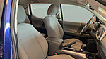 Used 2023 TOYOTA TACOMA SR5 in GREENVILLE, SOUTH CAROLINA (Photo 27)