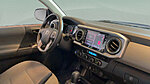 Used 2023 TOYOTA TACOMA SR5 in GREENVILLE, SOUTH CAROLINA (Photo 28)