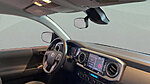 Used 2023 TOYOTA TACOMA SR5 in GREENVILLE, SOUTH CAROLINA (Photo 29)