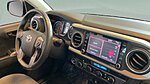 Used 2023 TOYOTA TACOMA SR5 in GREENVILLE, SOUTH CAROLINA (Photo 30)
