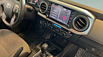 Used 2023 TOYOTA TACOMA SR5 in GREENVILLE, SOUTH CAROLINA (Photo 31)