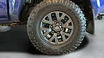 Used 2023 TOYOTA TACOMA SR5 in GREENVILLE, SOUTH CAROLINA (Photo 33)