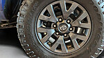 Used 2023 TOYOTA TACOMA SR5 in GREENVILLE, SOUTH CAROLINA (Photo 34)