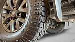 Used 2023 TOYOTA TACOMA SR5 in GREENVILLE, SOUTH CAROLINA (Photo 35)