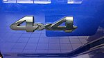 Used 2023 TOYOTA TACOMA SR5 in GREENVILLE, SOUTH CAROLINA (Photo 36)
