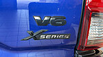 Used 2023 TOYOTA TACOMA SR5 in GREENVILLE, SOUTH CAROLINA (Photo 37)