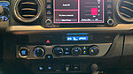 Used 2023 TOYOTA TACOMA SR5 in GREENVILLE, SOUTH CAROLINA (Photo 9)