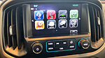 Used 2017 CHEVROLET COLORADO 4WD Z71 in GREENVILLE, SOUTH CAROLINA (Photo 10)