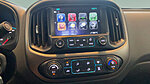 Used 2017 CHEVROLET COLORADO 4WD Z71 in GREENVILLE, SOUTH CAROLINA (Photo 12)