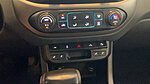 Used 2017 CHEVROLET COLORADO 4WD Z71 in GREENVILLE, SOUTH CAROLINA (Photo 13)