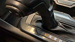 Used 2017 CHEVROLET COLORADO 4WD Z71 in GREENVILLE, SOUTH CAROLINA (Photo 14)