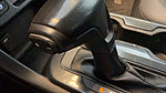 Used 2017 CHEVROLET COLORADO 4WD Z71 in GREENVILLE, SOUTH CAROLINA (Photo 15)