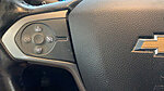 Used 2017 CHEVROLET COLORADO 4WD Z71 in GREENVILLE, SOUTH CAROLINA (Photo 16)