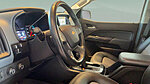 Used 2017 CHEVROLET COLORADO 4WD Z71 in GREENVILLE, SOUTH CAROLINA (Photo 17)