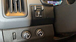 Used 2017 CHEVROLET COLORADO 4WD Z71 in GREENVILLE, SOUTH CAROLINA (Photo 19)