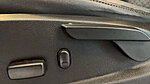 Used 2017 CHEVROLET COLORADO 4WD Z71 in GREENVILLE, SOUTH CAROLINA (Photo 23)