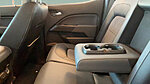 Used 2017 CHEVROLET COLORADO 4WD Z71 in GREENVILLE, SOUTH CAROLINA (Photo 25)