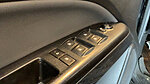 Used 2017 CHEVROLET COLORADO 4WD Z71 in GREENVILLE, SOUTH CAROLINA (Photo 27)