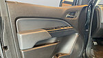Used 2017 CHEVROLET COLORADO 4WD Z71 in GREENVILLE, SOUTH CAROLINA (Photo 29)