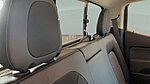 Used 2017 CHEVROLET COLORADO 4WD Z71 in GREENVILLE, SOUTH CAROLINA (Photo 31)