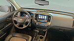Used 2017 CHEVROLET COLORADO 4WD Z71 in GREENVILLE, SOUTH CAROLINA (Photo 33)