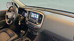 Used 2017 CHEVROLET COLORADO 4WD Z71 in GREENVILLE, SOUTH CAROLINA (Photo 35)