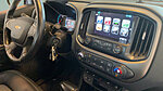 Used 2017 CHEVROLET COLORADO 4WD Z71 in GREENVILLE, SOUTH CAROLINA (Photo 36)
