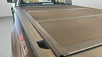 Used 2017 CHEVROLET COLORADO 4WD Z71 in GREENVILLE, SOUTH CAROLINA (Photo 41)