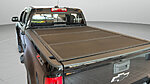 Used 2017 CHEVROLET COLORADO 4WD Z71 in GREENVILLE, SOUTH CAROLINA (Photo 42)