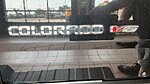 Used 2017 CHEVROLET COLORADO 4WD Z71 in GREENVILLE, SOUTH CAROLINA (Photo 43)