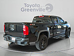 Used 2017 CHEVROLET COLORADO 4WD Z71 in GREENVILLE, SOUTH CAROLINA (Photo 5)