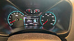Used 2017 CHEVROLET COLORADO 4WD Z71 in GREENVILLE, SOUTH CAROLINA (Photo 9)