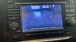 Used 2011 NISSAN ROGUE SV in GREENVILLE, SOUTH CAROLINA (Photo 10)
