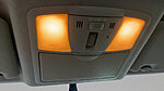 Used 2011 NISSAN ROGUE SV in GREENVILLE, SOUTH CAROLINA (Photo 11)