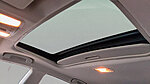 Used 2011 NISSAN ROGUE SV in GREENVILLE, SOUTH CAROLINA (Photo 12)