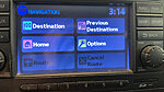 Used 2011 NISSAN ROGUE SV in GREENVILLE, SOUTH CAROLINA (Photo 13)