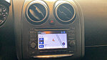 Used 2011 NISSAN ROGUE SV in GREENVILLE, SOUTH CAROLINA (Photo 14)