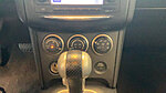 Used 2011 NISSAN ROGUE SV in GREENVILLE, SOUTH CAROLINA (Photo 15)