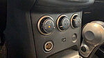 Used 2011 NISSAN ROGUE SV in GREENVILLE, SOUTH CAROLINA (Photo 16)