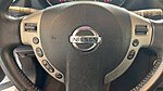 Used 2011 NISSAN ROGUE SV in GREENVILLE, SOUTH CAROLINA (Photo 17)