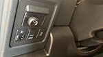 Used 2011 NISSAN ROGUE SV in GREENVILLE, SOUTH CAROLINA (Photo 18)