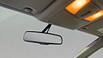 Used 2011 NISSAN ROGUE SV in GREENVILLE, SOUTH CAROLINA (Photo 19)