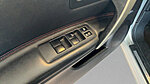 Used 2011 NISSAN ROGUE SV in GREENVILLE, SOUTH CAROLINA (Photo 20)