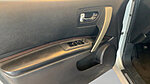 Used 2011 NISSAN ROGUE SV in GREENVILLE, SOUTH CAROLINA (Photo 21)