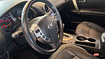 Used 2011 NISSAN ROGUE SV in GREENVILLE, SOUTH CAROLINA (Photo 22)