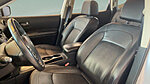 Used 2011 NISSAN ROGUE SV in GREENVILLE, SOUTH CAROLINA (Photo 23)
