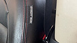 Used 2011 NISSAN ROGUE SV in GREENVILLE, SOUTH CAROLINA (Photo 24)